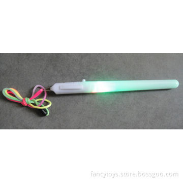 Flash Pen